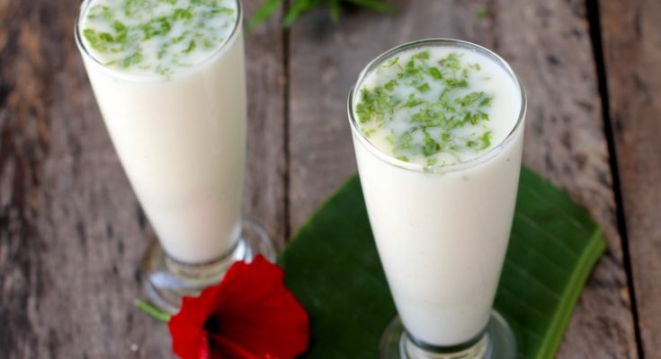 milk value added course in chennai