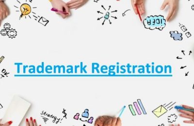 Trademark Registration Tamil