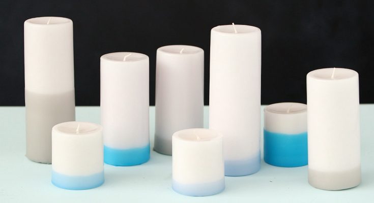 candle manufacturer in thanjavur