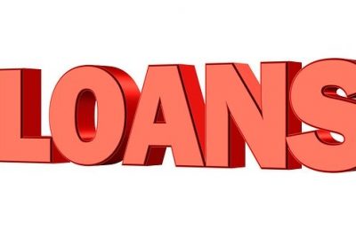 How to apply needs loan in Tamil